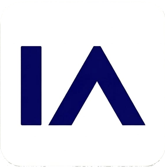 IA · Inmobiliarios Autónomos