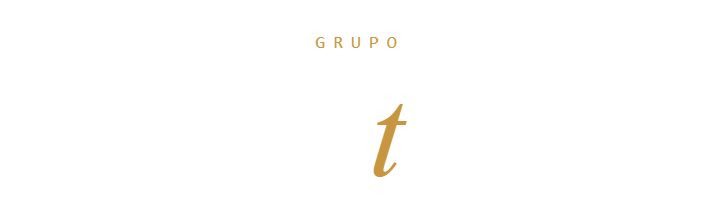 Grupo Réntalo